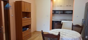 1 chambre Idealen tsentar, Pleven 5
