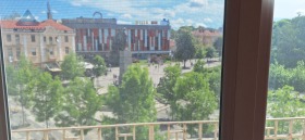1 chambre Idealen tsentar, Pleven 3