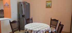 1 chambre Idealen tsentar, Pleven 6