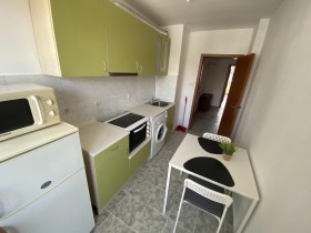    2- | Imot.bg    10