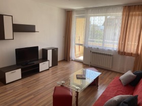    2- | Imot.bg    8