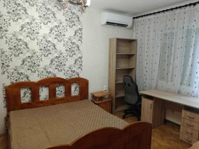   2- | Imot.bg    8