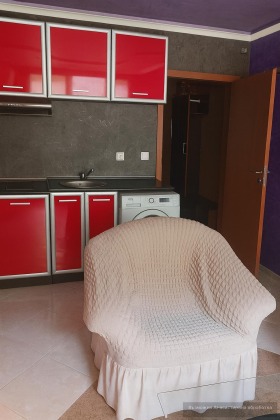 ���� ��� ���� 2-����� | Imot.bg � ����� ������ 2