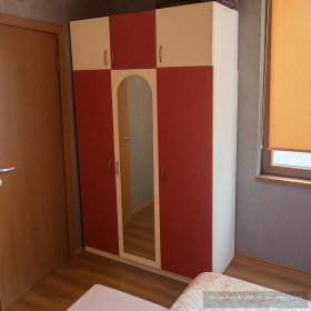 ���� ��� ���� 2-����� | Imot.bg � ����� ������ 4