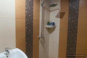 ���� ��� ���� 2-����� | Imot.bg � ����� ������ 6