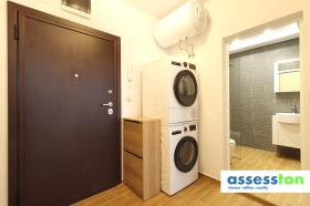 ���� ��� ���� 2-����� | Imot.bg � ����� ������ 5