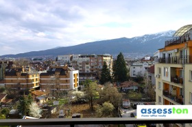 ���� ��� ���� 2-����� | Imot.bg � ����� ������ 14