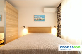 ���� ��� ���� 2-����� | Imot.bg � ����� ������ 11