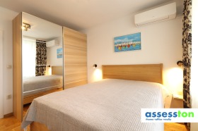 ���� ��� ���� 2-����� | Imot.bg � ����� ������ 12