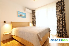 ���� ��� ���� 2-����� | Imot.bg � ����� ������ 10