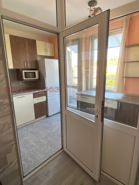 ���� ��� ���� 2-����� | Imot.bg � ����� ������ 11