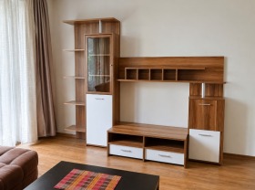 ���� ��� ���� 2-����� | Imot.bg � ����� ������ 4