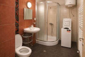 ���� ��� ���� 2-����� | Imot.bg � ����� ������ 8