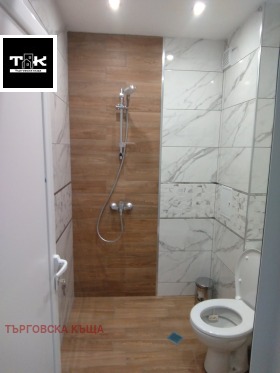 ���� ��� ���� 2-����� | Imot.bg � ����� ������ 8