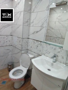 ���� ��� ���� 2-����� | Imot.bg � ����� ������ 7
