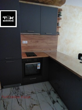 ���� ��� ���� 2-����� | Imot.bg � ����� ������ 4