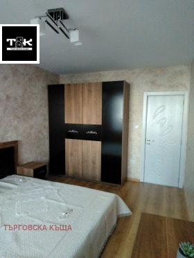 ���� ��� ���� 2-����� | Imot.bg � ����� ������ 6
