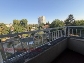 ���� ��� ���� 2-����� | Imot.bg � ����� ������ 8