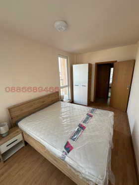 ���� ��� ���� 2-����� | Imot.bg � ����� ������ 9