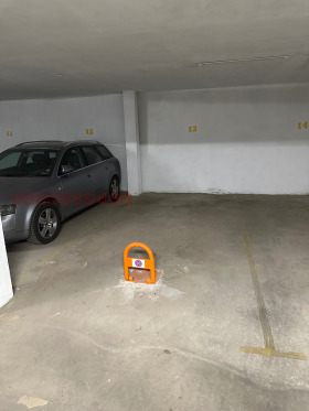 ���� ��� ���� 2-����� | Imot.bg � ����� ������ 12