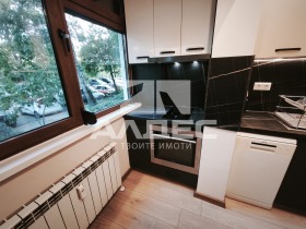 ���� ��� ���� 2-����� | Imot.bg � ����� ������ 14