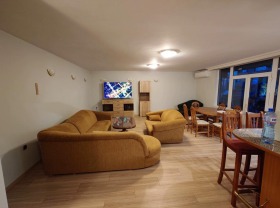 2 soverom Ivan Vazov, Sofia
