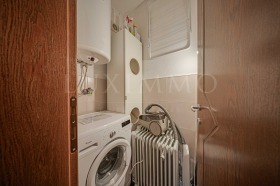    3- | Imot.bg    9