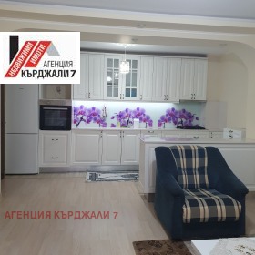 Te huur 2 slaapkamers