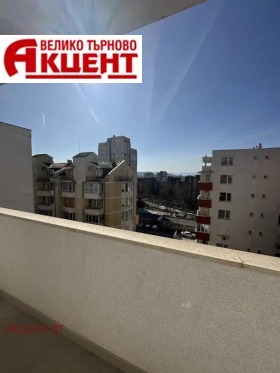 ���� ��� ���� 3-����� | Imot.bg � ����� ������ 8