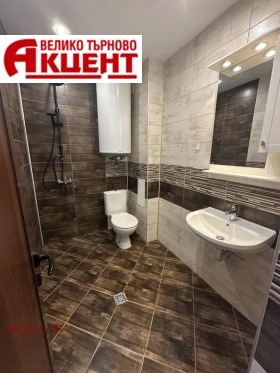 ���� ��� ���� 3-����� | Imot.bg � ����� ������ 6