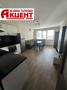 ������ ���� ��� ���� 3-�����