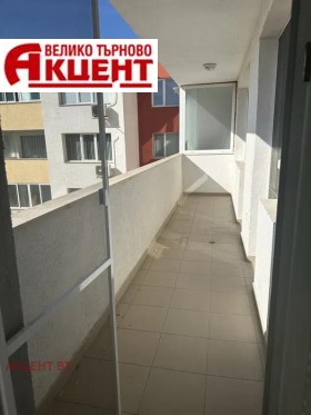 ���� ��� ���� 3-����� | Imot.bg � ����� ������ 7