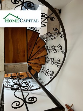 ���� ��� ���� 3-����� | Imot.bg � ����� ������ 15