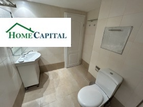 ���� ��� ���� 3-����� | Imot.bg � ����� ������ 14