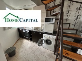 ���� ��� ���� 3-����� | Imot.bg � ����� ������ 6