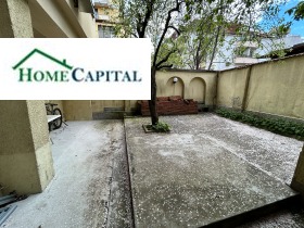 ���� ��� ���� 3-����� | Imot.bg � ����� ������ 17