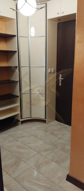 ���� ��� ���� 3-����� | Imot.bg � ����� ������ 6