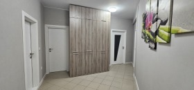 ���� ��� ���� 3-����� | Imot.bg � ����� ������ 8