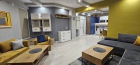 ���� ��� ���� 3-����� | Imot.bg � ����� ������ 2