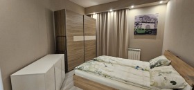 ���� ��� ���� 3-����� | Imot.bg � ����� ������ 5