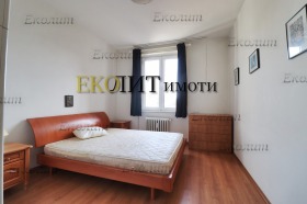 ���� ��� ���� 3-����� | Imot.bg � ����� ������ 3