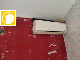 ���� ��� ���� ������� | Imot.bg � ����� ������ 14