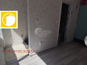 ���� ��� ���� ������� | Imot.bg � ����� ������ 13