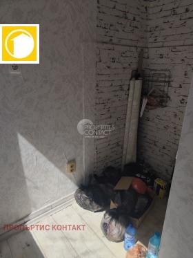 ���� ��� ���� ������� | Imot.bg � ����� ������ 16