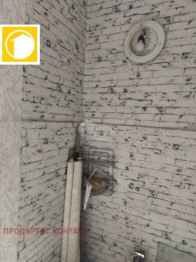 ���� ��� ���� ������� | Imot.bg � ����� ������ 15