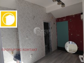 ���� ��� ���� ������� | Imot.bg � ����� ������ 4