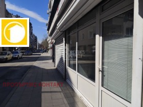 ���� ��� ���� ������� | Imot.bg � ����� ������ 17