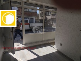 ���� ��� ���� ������� | Imot.bg � ����� ������ 2