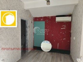 ���� ��� ���� ������� | Imot.bg � ����� ������ 11