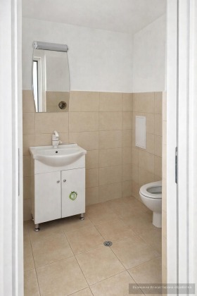 ���� ��� ���� ������� | Imot.bg � ����� ������ 4